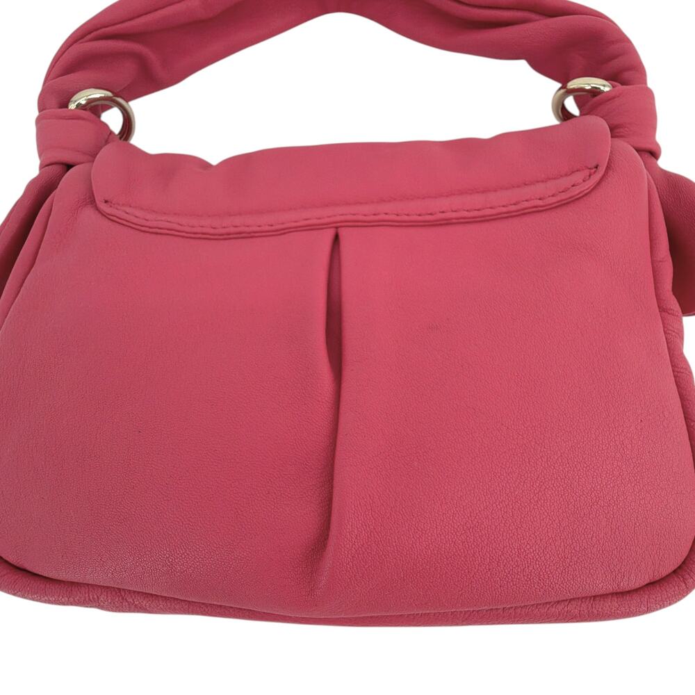 MARC by MARC JACOBS Bag in Pink - Picture 16 of 16